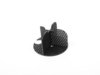 ECS  ECS Tuning Baffled Oil Catch Can - 6oz  003779ECS05-01 View 18