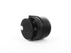ECS  ECS Tuning Baffled Oil Catch Can - 6oz  003779ECS05-01 View 17
