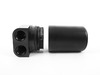 ECS  ECS Tuning Baffled Oil Catch Can - 6oz  003779ECS05-01 View 12
