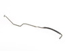 Genuine BMW Oil Cooling Pipe Outlet - Z3 17227503572 View 1