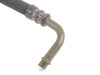 Genuine BMW Oil Cooling Pipe Outlet - Z3 17227503572 View 2