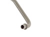 Genuine BMW Oil Cooling Pipe Outlet - Z3 17227503572 View 3