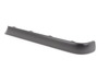 Genuine European BMW 8-STRIP 51121945928 View 1