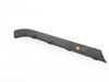 Genuine European BMW 8-STRIP 51121945928 View 2