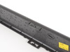 Genuine European BMW 8-STRIP 51121945928 View 3