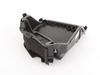 Genuine BMW Genuine BMW Blower motor housing cover - F02, F01, F10, F12, F13 64119216222 View 1