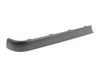Genuine European BMW RUB STP LFT 51121945927 View 1