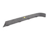 Genuine European BMW RUB STP LFT 51121945927 View 2