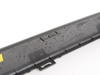 Genuine European BMW RUB STP LFT 51121945927 View 3