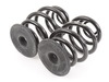 Genuine BMW Genuine BMW Rear Coil Springs - E36 328ic 325ic 323ic 318ic 33539065365 View 2
