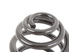 Genuine BMW Genuine BMW Rear Coil Springs - E36 328ic 325ic 323ic 318ic 33539065365 View 3