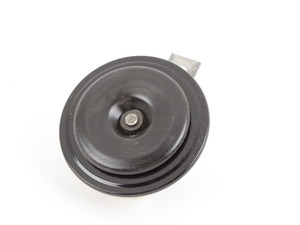 Genuine BMW Horn Bosch 335Hz - 61331367312 - E30