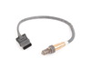 Genuine BMW Genuine BMW Pre-cat Oxygen Sensor, 520mm - F22 M235, F3X 335/435, F06/F12 640, F10 535, F87 M2 11787596908 View 1