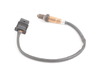 Genuine BMW Genuine BMW Pre-cat Oxygen Sensor, 520mm - F22 M235, F3X 335/435, F06/F12 640, F10 535, F87 M2 11787596908 View 2