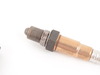 Genuine BMW Genuine BMW Pre-cat Oxygen Sensor, 520mm - F22 M235, F3X 335/435, F06/F12 640, F10 535, F87 M2 11787596908 View 4