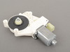 Genuine BMW Genuine BMW Rear quarter window motor - right - E93 67627198174 View 1