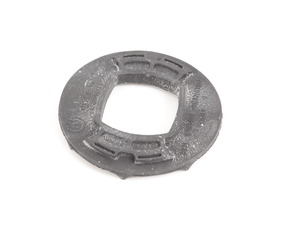 Genuine BMW Stopper, Top Rear - 33316765409 - E63