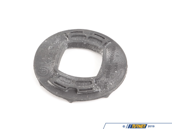 Genuine BMW Genuine BMW Stopper, Top Rear - 33316765409 - E63 33316765409