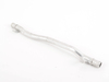 Genuine BMW Genuine BMW Return Pipe - 11537838955 11537838955 View 1