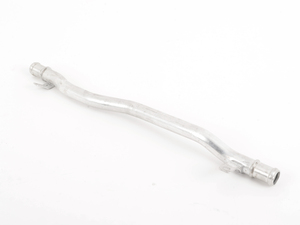 Genuine BMW Return Pipe - 11537838955