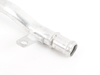 Genuine BMW Genuine BMW Return Pipe - 11537838955 11537838955 View 2