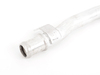 Genuine BMW Genuine BMW Return Pipe - 11537838955 11537838955 View 3
