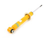 Bilstein Bilstein B8 Performance Plus Rear Shock - E24 E28 B46-0607