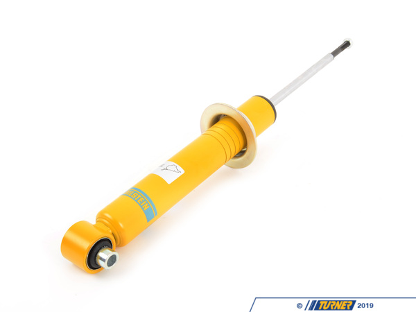 Bilstein Bilstein B8 Performance Plus Rear Shock - E24 E28 B46-0607
