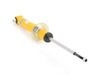Bilstein Bilstein B8 Performance Plus Rear Shock - E24 E28 B46-0607 View 2