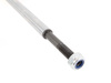 Bilstein Bilstein B8 Performance Plus Rear Shock - E24 E28 B46-0607 View 3