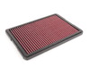 K&N K&N Performance Drop-In Air Filter - E24 M6, E28 M5 - (NO LONGER AVAILABLE) 33-2559 View 1