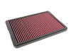 K&N K&N Performance Drop-In Air Filter - E24 M6, E28 M5 - (NO LONGER AVAILABLE) 33-2559 View 2