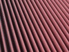 K&N K&N Performance Drop-In Air Filter - E24 M6, E28 M5 - (NO LONGER AVAILABLE) 33-2559 View 4