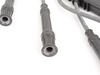 Bosch Ignition Wire Set 12121726037 View 2