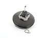 Genuine BMW Brake Booster - E46 34332282622 View 1