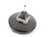 Genuine BMW Brake Booster - E46 34332282622 View 3