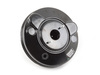 Genuine BMW Brake Booster - E46 34332282622 View 4