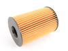 Mahle Mahle Oil Filter Kit - E70, E71, F06, F10, F12, F85, F86, F90 11427848321 View 3