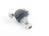 Meyle Meyle Front Lower Ball Joint - E83 X3 M54 2.5L 3.0L 31103418341 View 1