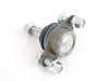 Meyle Meyle Front Lower Ball Joint - E83 X3 M54 2.5L 3.0L 31103418341 View 2
