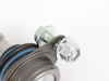 Meyle Meyle Front Lower Ball Joint - E83 X3 M54 2.5L 3.0L 31103418341 View 3