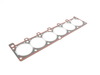 Elring Elring Cylinder Head Gasket 11121722734 View 1