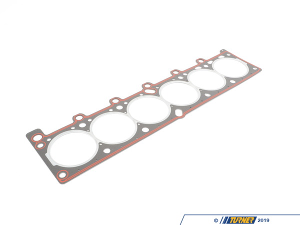 Elring Elring Cylinder Head Gasket 11121722734