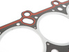 Elring Elring Cylinder Head Gasket 11121722734 View 2