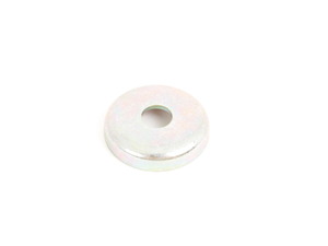 Genuine BMW Sway Bar End Link Cup for End Link Bushing - E10 E12 E24 E3 E21 E23