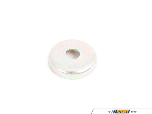 Genuine BMW Genuine BMW Sway Bar End Link Cup for End Link Bushing - E10 E12 E24 E3 E21 E23 31351114570