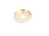 Genuine BMW Genuine BMW Sway Bar End Link Cup for End Link Bushing - E10 E12 E24 E3 E21 E23 31351114570 View 2