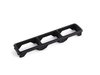 Genuine BMW Genuine BMW Triple Curved Frame - 61311387999 - E36,E36 M3 61311387999 View 1