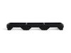 Genuine BMW Genuine BMW Triple Curved Frame - 61311387999 - E36,E36 M3 61311387999 View 2