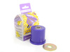 Powerflex Powerflex Performance Polyurethane Differential Bushings Set - E39 5 series PFR5-524 View 1